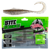 Bite Science Bunker Buster Soft Plastic Lure 6 Inch