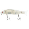 Bite Science Bio Bait Jointed Swimbait Lure