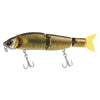 Bite Science Bio Bait Jointed Swimbait Lure