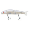 Bite Science Bio Bait Jointed Swimbait Lure