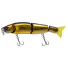 Bite Science Bio Bait Jointed Swimbait Lure