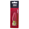 Tsunami Sonax Spinner Lure