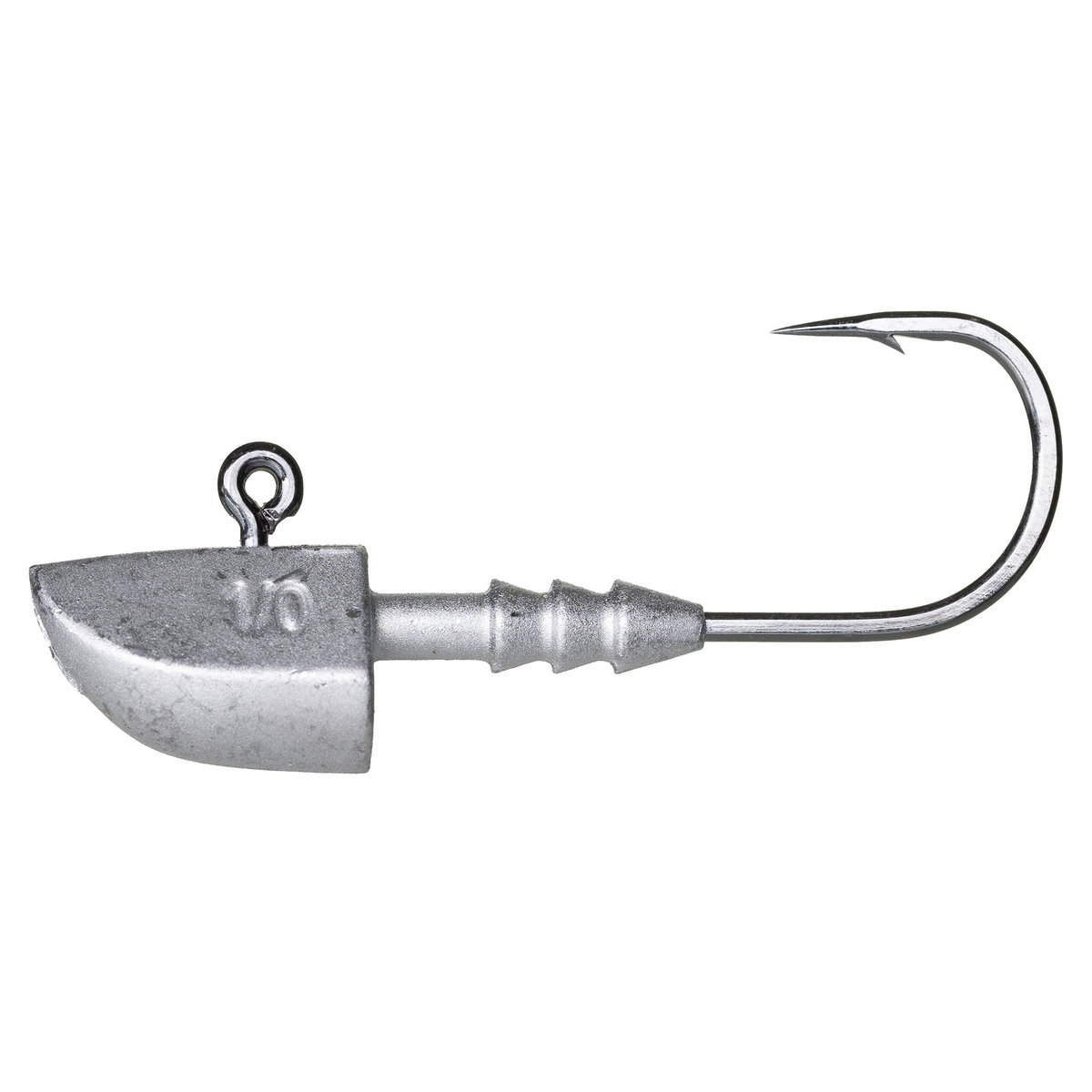 Jarvis Walker Pro Shad Jighead Pack