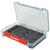 Rapala RapStack HD Tackle Tray