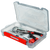 Rapala RapStack HD Tackle Tray