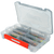 Rapala RapStack HD Tackle Tray