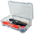 Rapala RapStack HD Tackle Tray