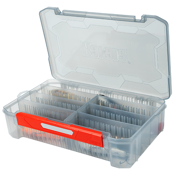 Rapala RapStack HD Tackle Tray