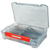 Rapala RapStack HD Tackle Tray