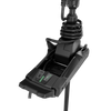Garmin Force Kraken Electric Motor Black