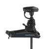 Garmin Force Kraken Electric Motor Black