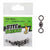 Bite Science Crane Swivel Value Pack