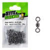 Bite Science Crane Swivel Bulk Value Pack