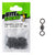 Bite Science Crane Swivel Bulk Value Pack