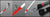 NS Black Hole Majic Eye Torque Spin Rod