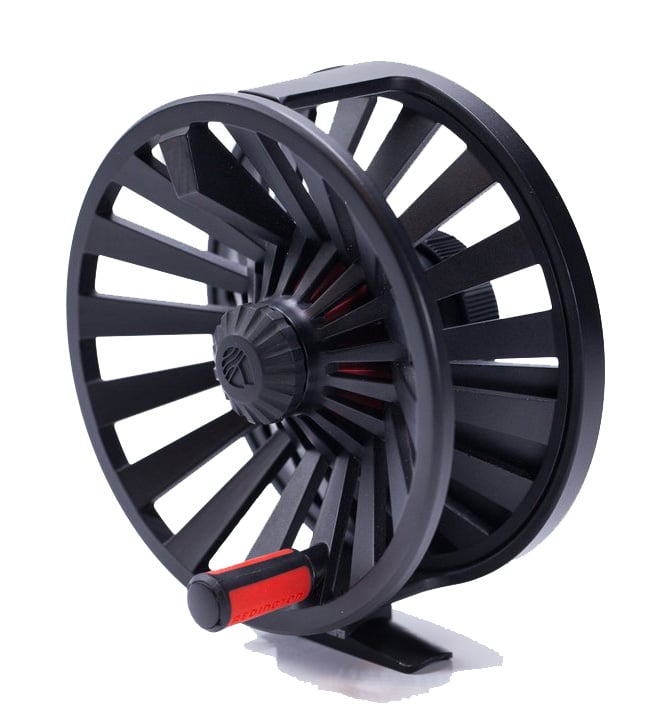 Redington Behemoth Fly Reel
