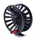 Redington Behemoth Fly Reel