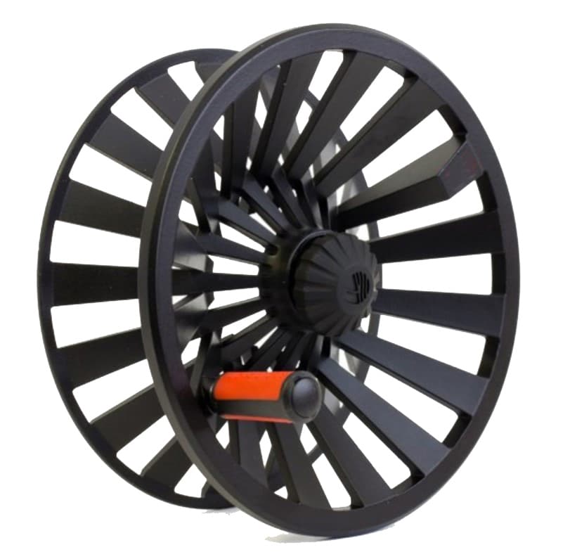 Redington Behemoth Fly Reel