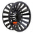 Redington Behemoth Fly Reel