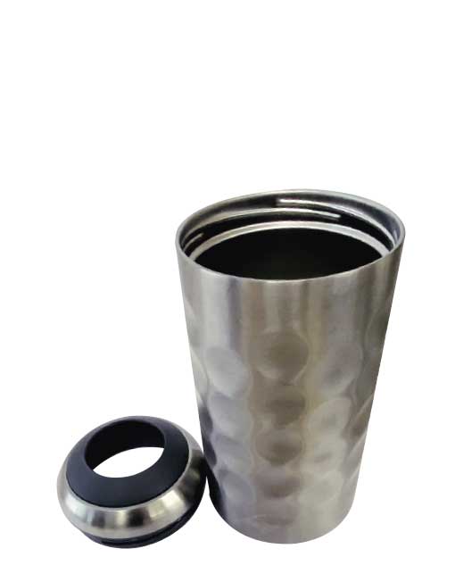 Polar Wine Bottle Cooler Chiller