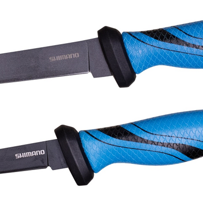 Shimano Performance Fillet Knife