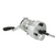 Penn International Hooker Electric Reel Detatchable Silver 50VISW