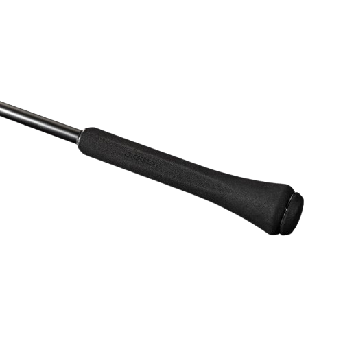 Shimano 23 Ocea Jigger Overhead Rod