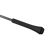 Shimano 23 Ocea Jigger Overhead Rod