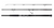 Shimano 24 Ocea Plugger Full Throttle Spin Rod