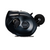 Shimano 25 Plays A Electric Reel