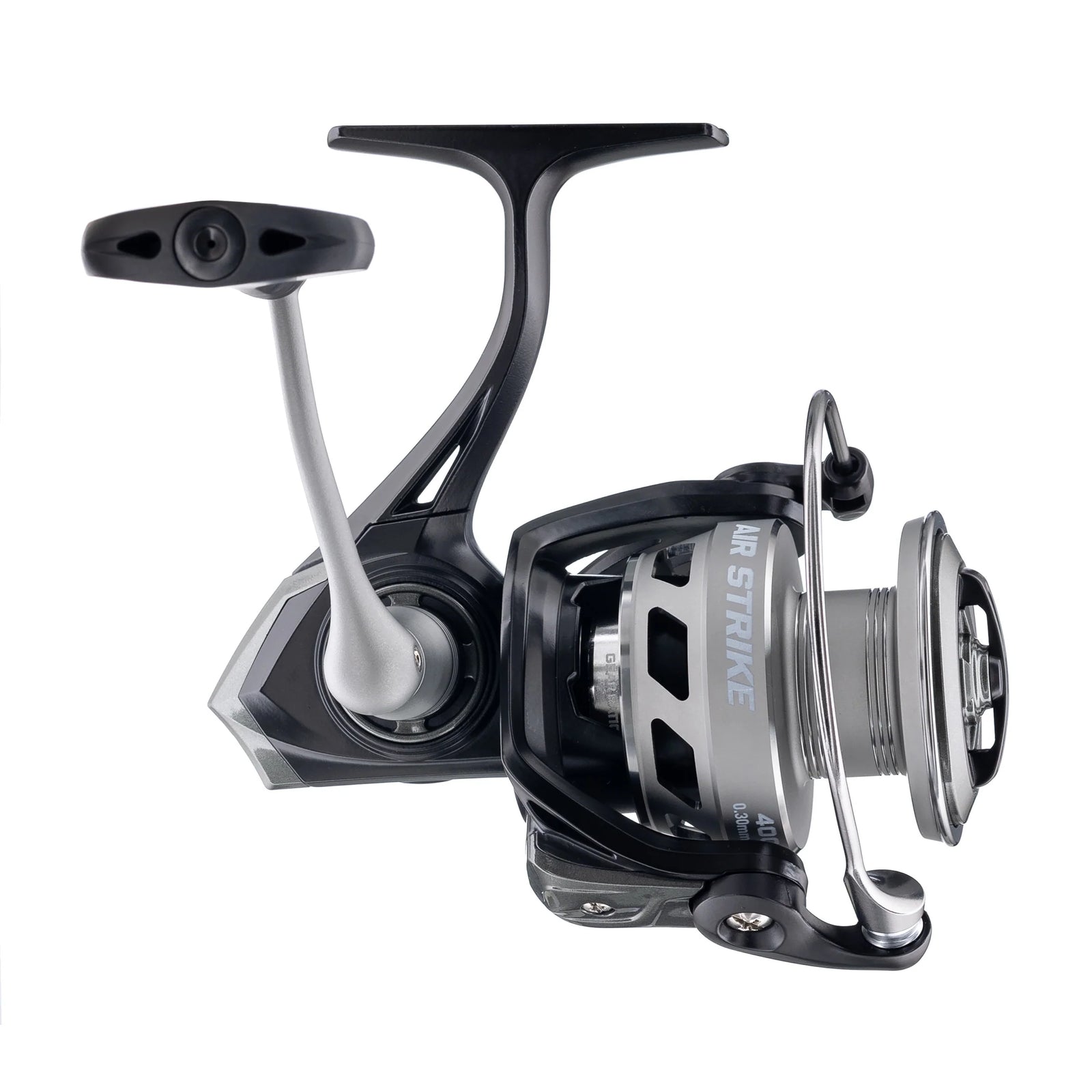 Rovex Air Strike Spin Reel