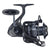 Ryobi Affinity Spin Reel
