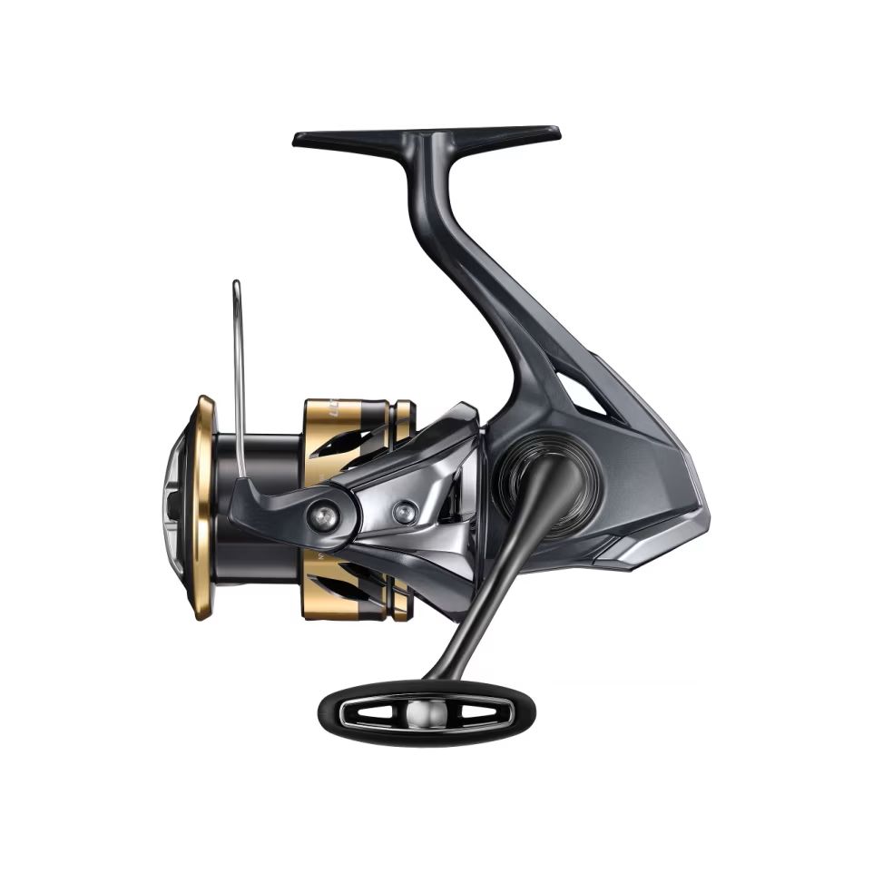 Shimano 25 Ultregra FD Spin Reel