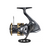 Shimano 25 Ultregra FD Spin Reel