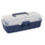 Jarvis Walker 1 Tray Tackle Box