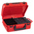 Bite Science Tackle Storage Case Large
