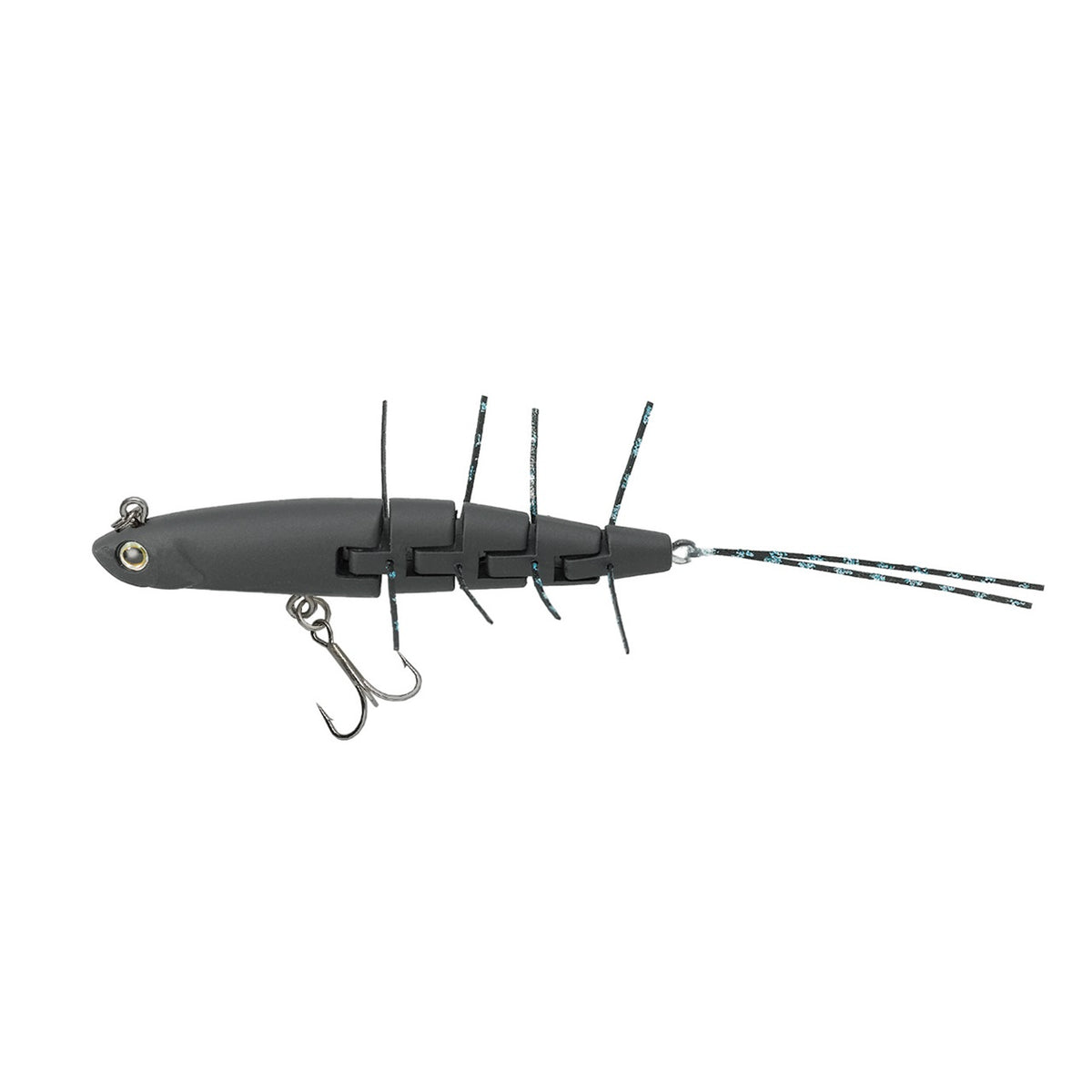 Tiemco Hecate 7 Surface Walker Lure