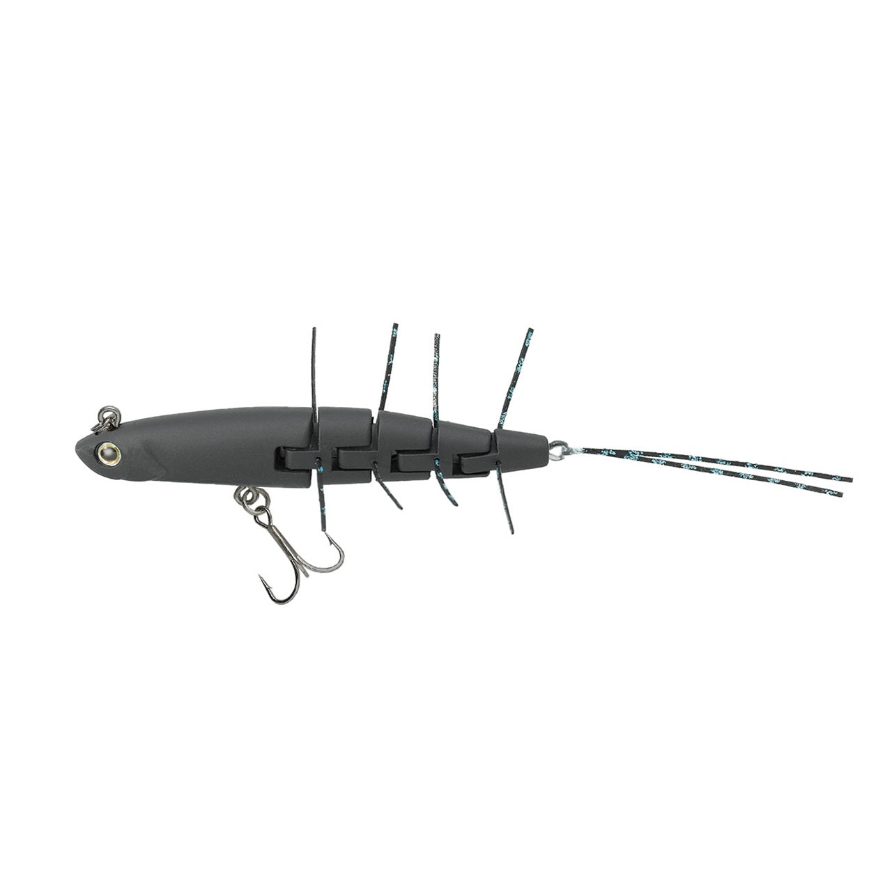 Tiemco Hecate 7 Surface Walker Lure