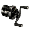 Daiwa 18 Ryoga Baitcast Reel 1520L-CC Left Handed