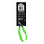 Bite Science Long Nose Pliers