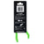 Bite Science Split Ring Pliers