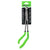 Bite Science Ex Long Nose Pliers