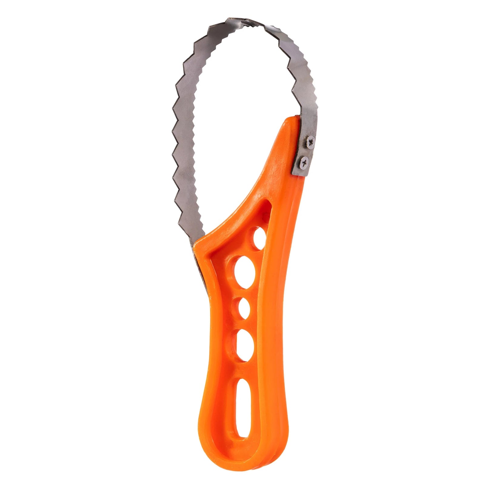 Jarvis Walker HD Stainless Scaler