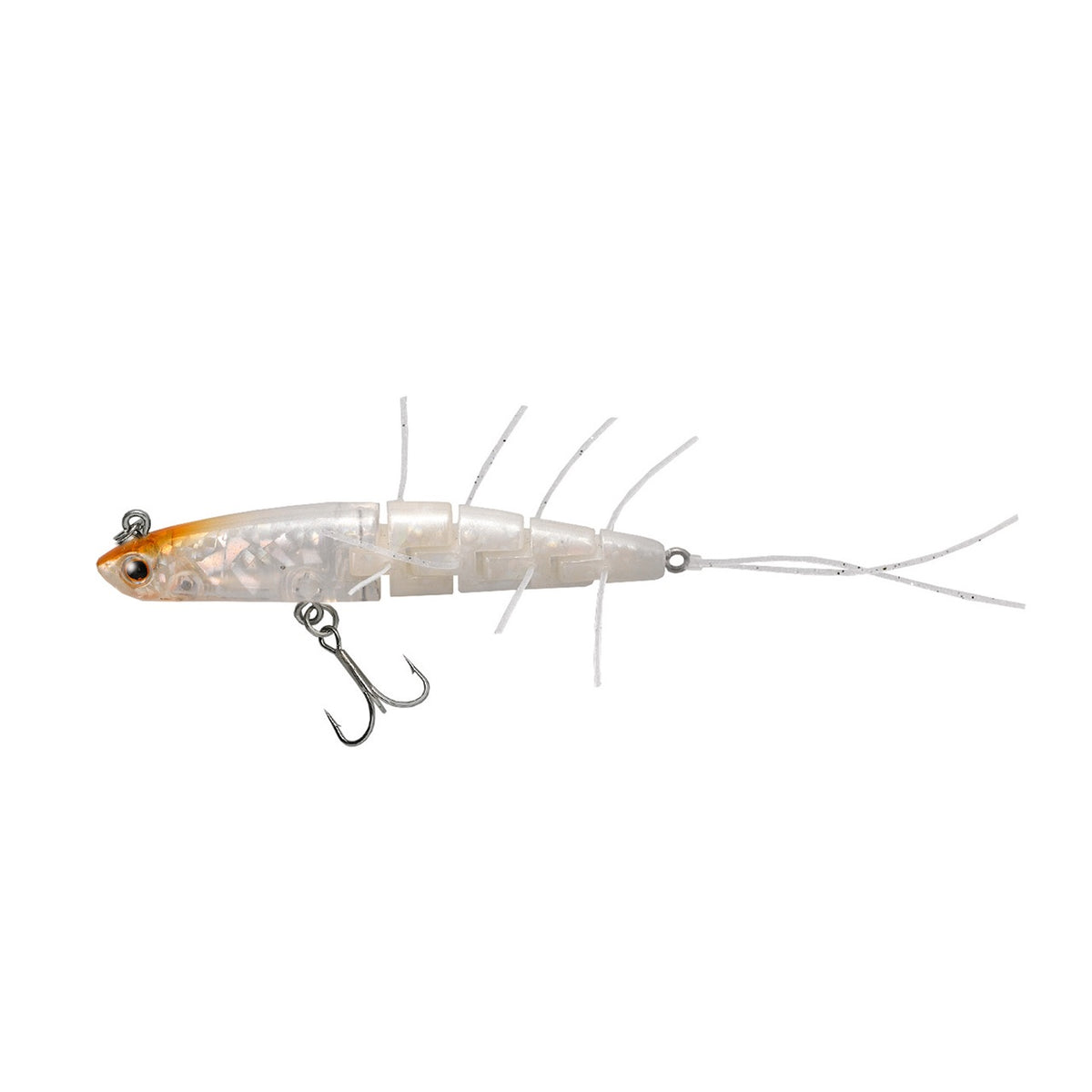 Tiemco Hecate 7 Surface Walker Lure