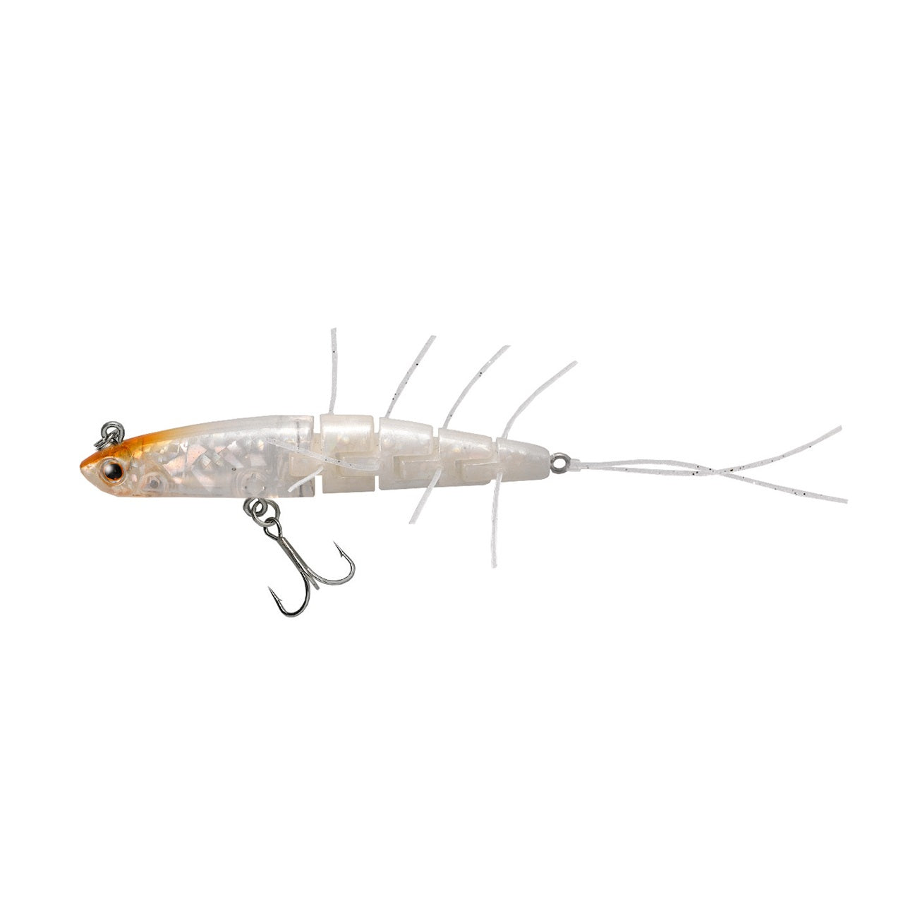 Tiemco Hecate 7 Surface Walker Lure