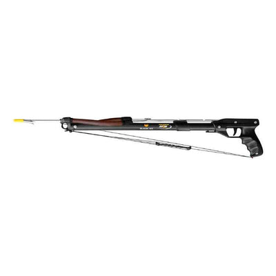 Mirage Blade Speargun