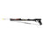 Mirage Blade Speargun
