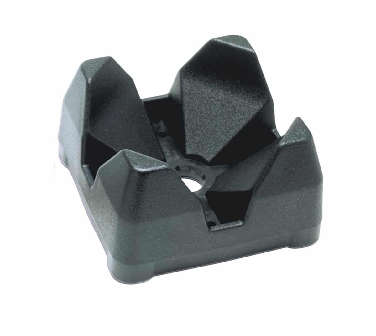 Scotty 3022 Weight Mate Downrigger Ball Storage