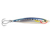 Tackle Tactics Hustler Sinking Stickbat lure 120mm