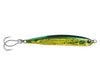 Tackle Tactics Hustler Sinking Stickbat lure 120mm